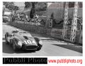 104 Ferrari 250 TR  G.Munaron - W.Seidel (16)